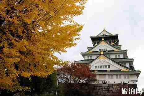 日本人是不是很爱干净 日本人是不是很爱干净