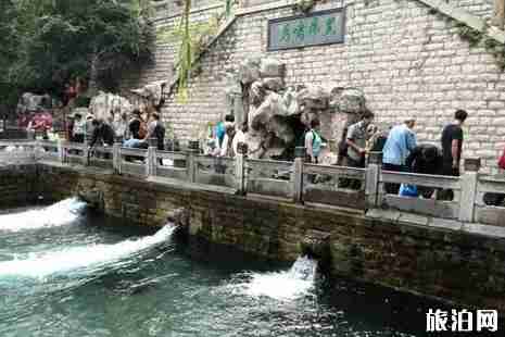 跟团游需要注意哪些不必要消费