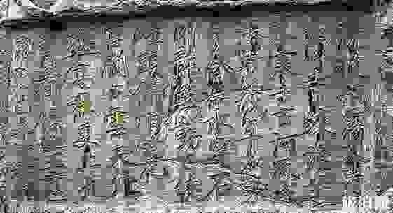 贵阳王阳明故居介绍 贵阳王阳明故居介绍