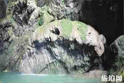 贵阳王阳明故居介绍 贵阳王阳明故居介绍