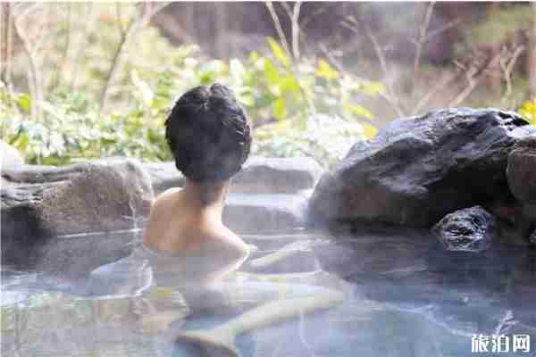 冬天东北旅游攻略详细七天自由行