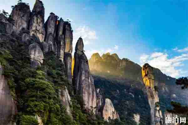 黃山門票可以二次入園嗎