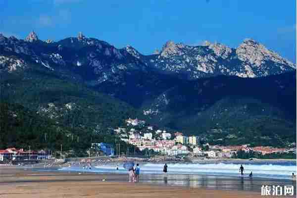 青島嶗山年卡怎么續費 青島嶗山年卡怎么續費