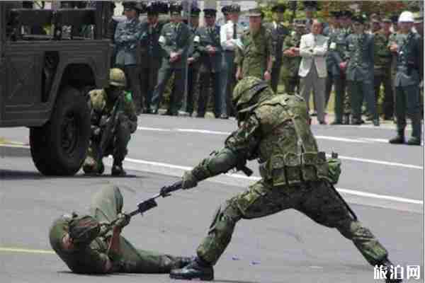 日本急救電話號碼+中國外交部呼叫中心電話