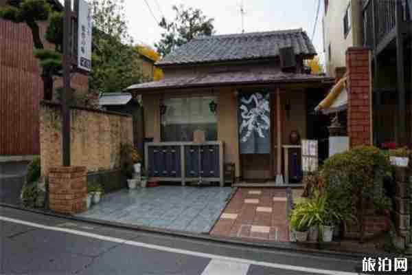 日本急救電話號碼+中國外交部呼叫中心電話