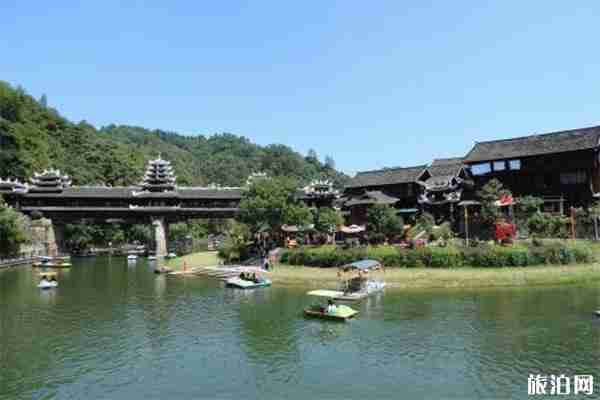 2019梧州寶石節11月2開啟 持續時間+放假時間 2019梧州寶石節11月2開啟 持續時間+放假時間