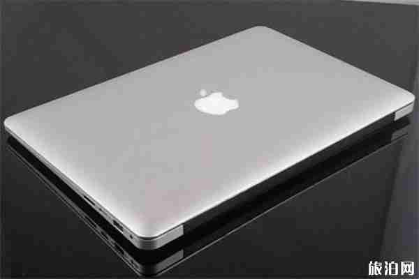 筆記本電腦可以帶上飛機嗎還是托運 筆記本電腦可以帶上飛機嗎還是托運