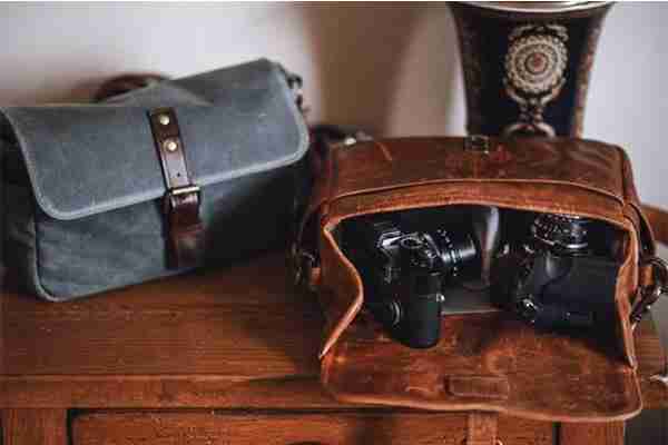 相機可以帶上飛機嗎 可以托運嗎 相機可以帶上飛機嗎 可以托運嗎