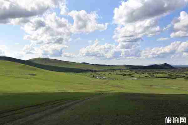 去內蒙古旅游需要注意事項 去內蒙古旅游需要注意事項