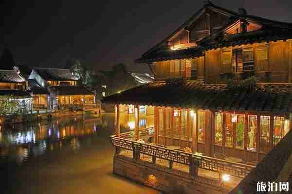 浙江5A景区最近排名 浙江5A景区有哪些 浙江5A景区最近排名 浙江5A景区有哪些