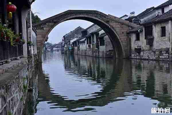 浙江5A景区最近排名 浙江5A景区有哪些