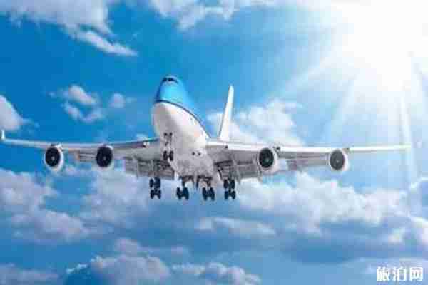 乘坐國際航班流程 乘坐國際航班注意事項及攜帶物品 乘坐國際航班流程 乘坐國際航班注意事項及攜帶物品