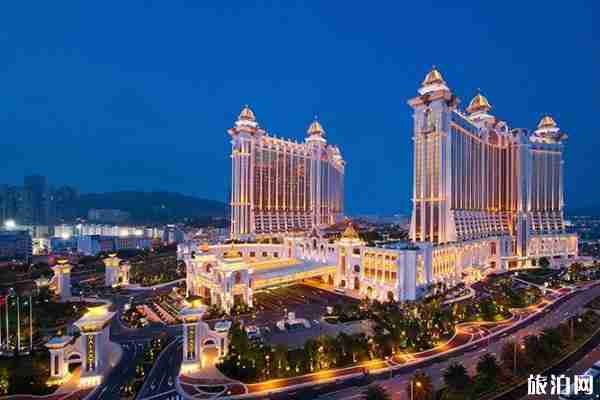 澳门货币兑换地点 澳门使用什么币种