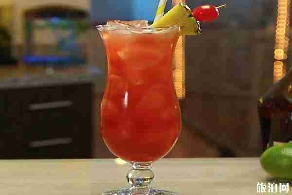 新加坡购物必买清单推荐