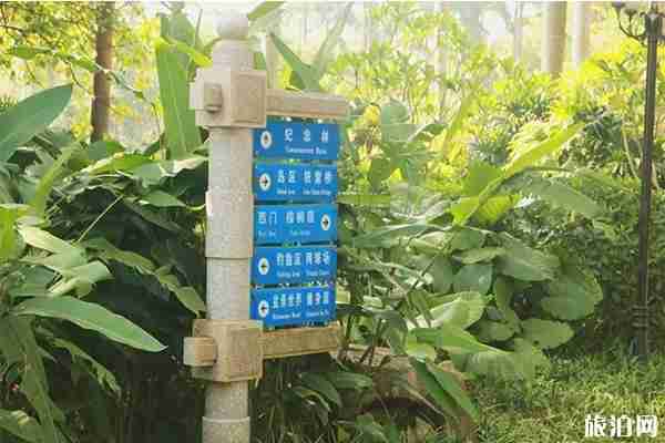 深圳東湖公園可以釣魚嗎 附菊花展交通管制 深圳東湖公園可以釣魚嗎 附菊花展交通管制