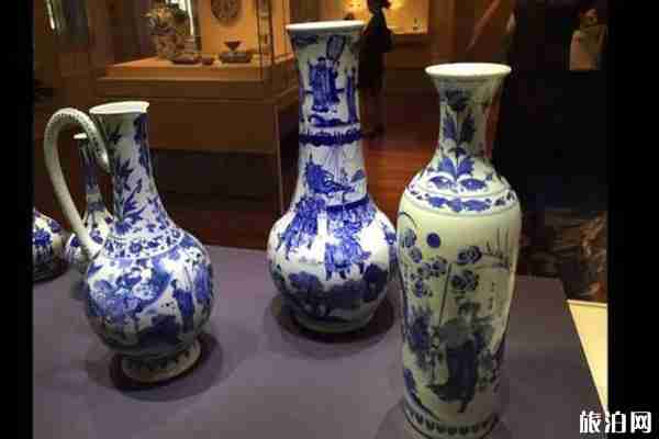 新加坡购物必买清单推荐