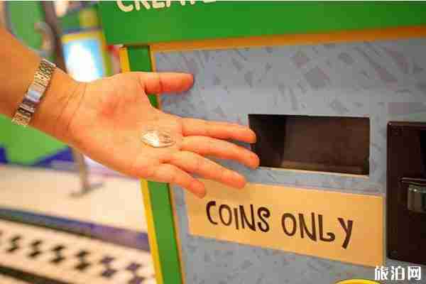 新加坡购物必买清单推荐