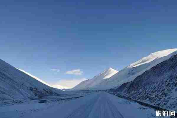 2019纳木错关闭了吗+关闭原因 2019纳木错关闭了吗+关闭原因