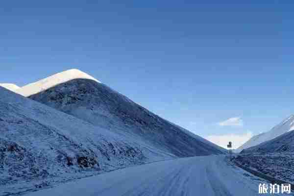 2019纳木错关闭了吗+关闭原因 2019纳木错关闭了吗+关闭原因