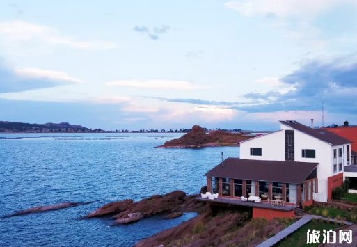 在秘魯遇到高原反應了該怎么辦