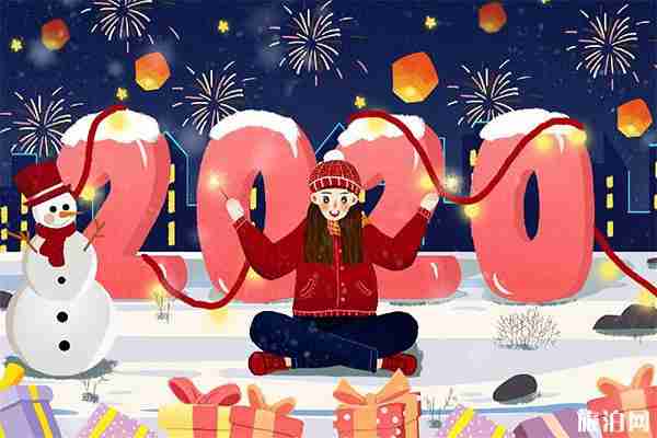 2020貴陽廟會1月28日開啟 持續時間+廟會內容