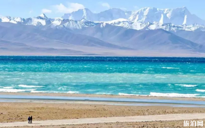 在西藏过年是一种什么 样的感受