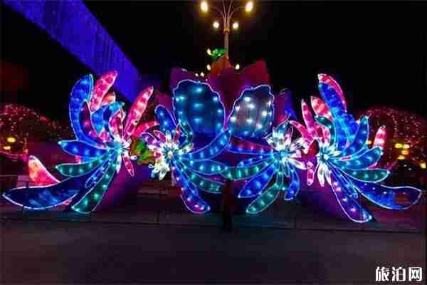 2020貴陽廟會1月28日開啟 持續時間+廟會內容