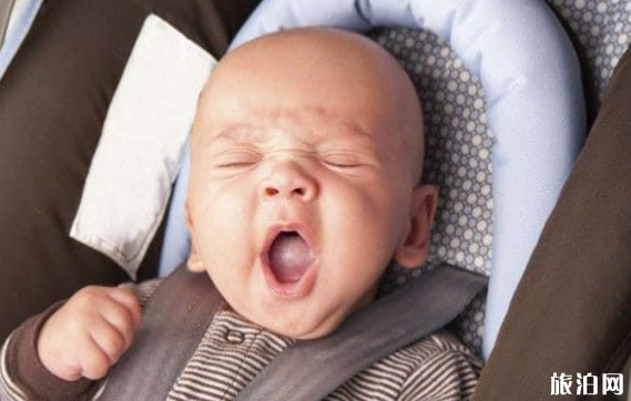 嬰兒機票要如何購買？購買嬰兒機票的相關規定及注意事項