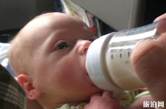 嬰兒機票要如何購買？購買嬰兒機票的相關規定及注意事項