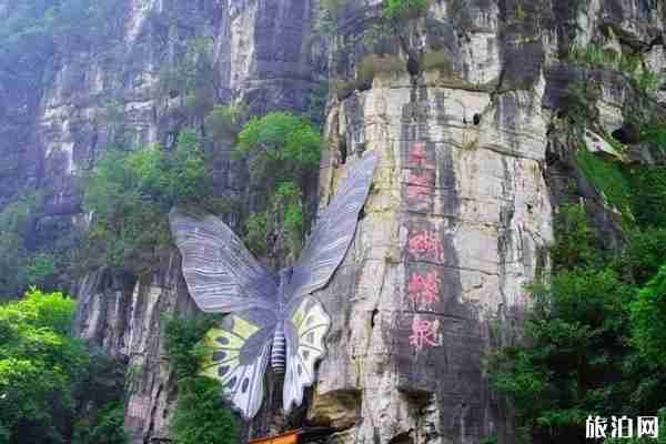 桂林最佳旅游时间 桂林有哪些传统节日