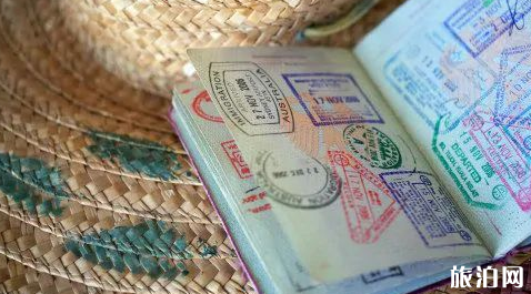 嬰兒機票要如何購買？購買嬰兒機票的相關規定及注意事項