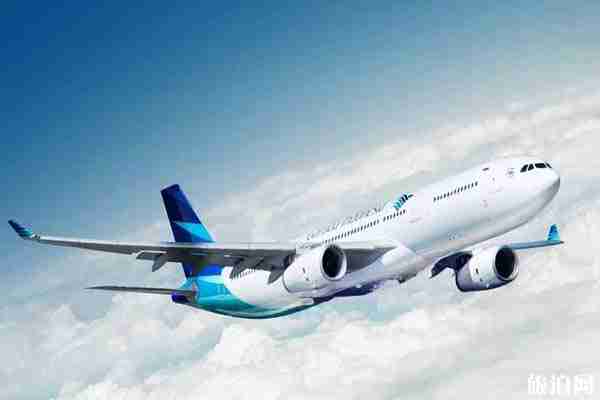 亞航行李規(guī)定有哪些 托運行李怎么購買更省錢