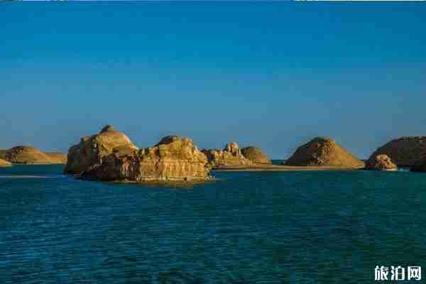 絲綢之路旅游推薦（陽光+玉門關+敦煌古城）