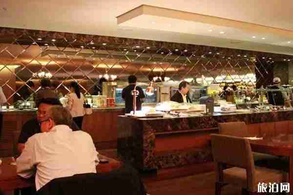 機場延誤 哪些地方可以睡 過夜神器