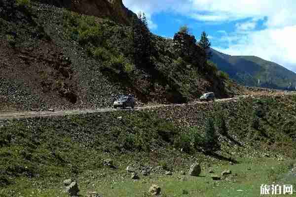 哪些东西是不能带进西藏的