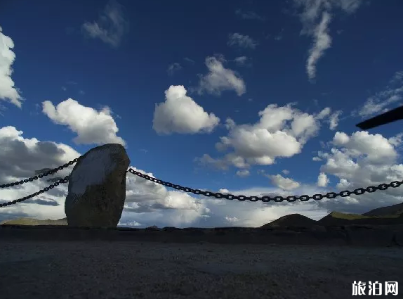 哪些东西是不能带进西藏的