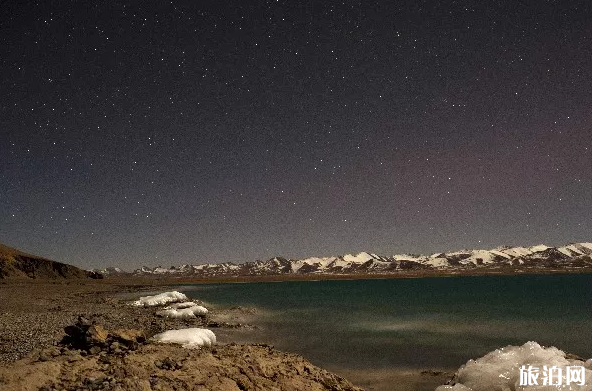 哪些东西是不能带进西藏的