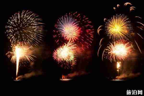 2020大連煙花爆竹燃放時(shí)間 禁燃區(qū)域-禁燃區(qū)域 2020大連煙花爆竹燃放時(shí)間 禁燃區(qū)域-禁燃區(qū)域