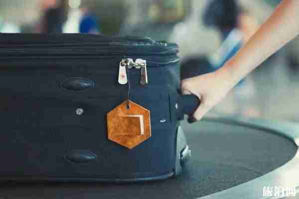 托運(yùn)行李丟了該怎么辦 如何向航空公司索賠 托運(yùn)行李丟了該怎么辦 如何向航空公司索賠