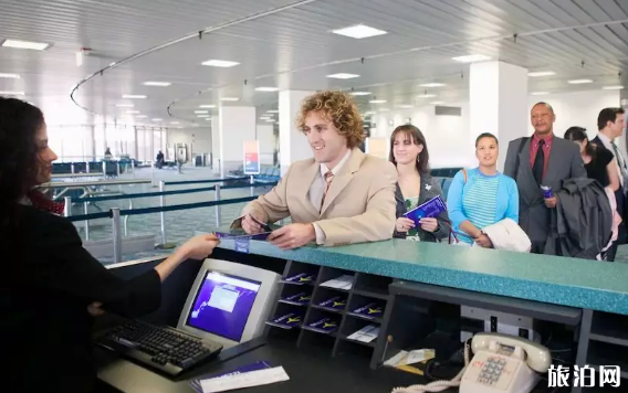 托運(yùn)行李丟了該怎么辦 如何向航空公司索賠 托運(yùn)行李丟了該怎么辦 如何向航空公司索賠