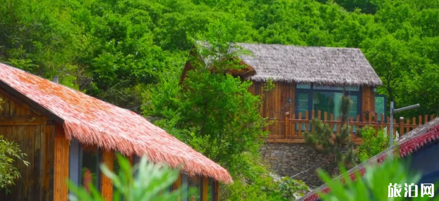 五莲这些情侣旅游的好地方 五莲这些情侣旅游的好地方