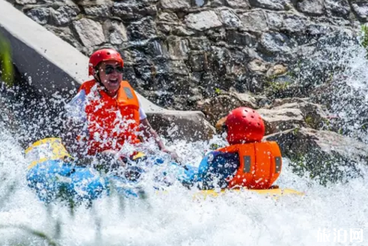 五莲这些情侣旅游的好地方 五莲这些情侣旅游的好地方