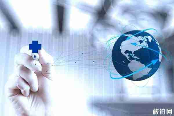 2020武漢各大醫院春節門診時間安排 春節放假嗎 2020武漢各大醫院春節門診時間安排 春節放假嗎