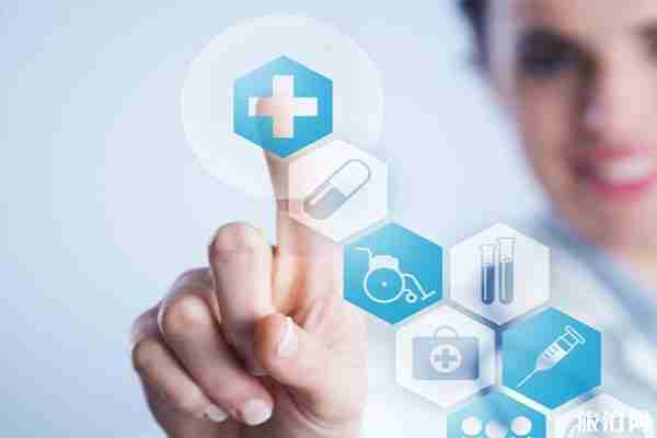 2020武漢各大醫院春節門診時間安排 春節放假嗎 2020武漢各大醫院春節門診時間安排 春節放假嗎