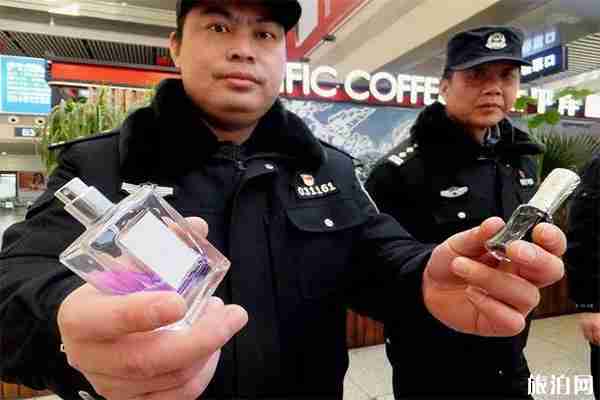 高鐵上可以吃泡面嗎 高鐵關(guān)于泡面規(guī)定