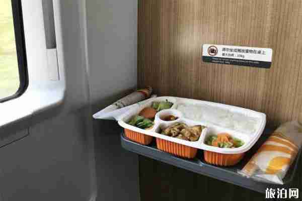 高鐵上可以吃泡面嗎 高鐵關(guān)于泡面規(guī)定
