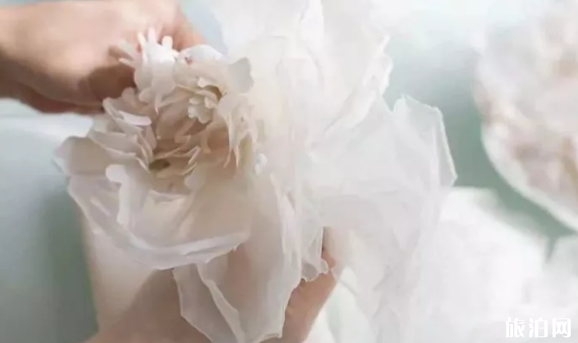 五莲这些情侣旅游的好地方 五莲这些情侣旅游的好地方