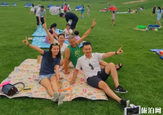 五莲这些情侣旅游的好地方 五莲这些情侣旅游的好地方