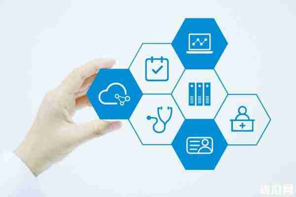 2020春節杭州各大醫院值班時間表