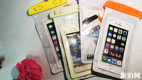 普吉島游玩須知